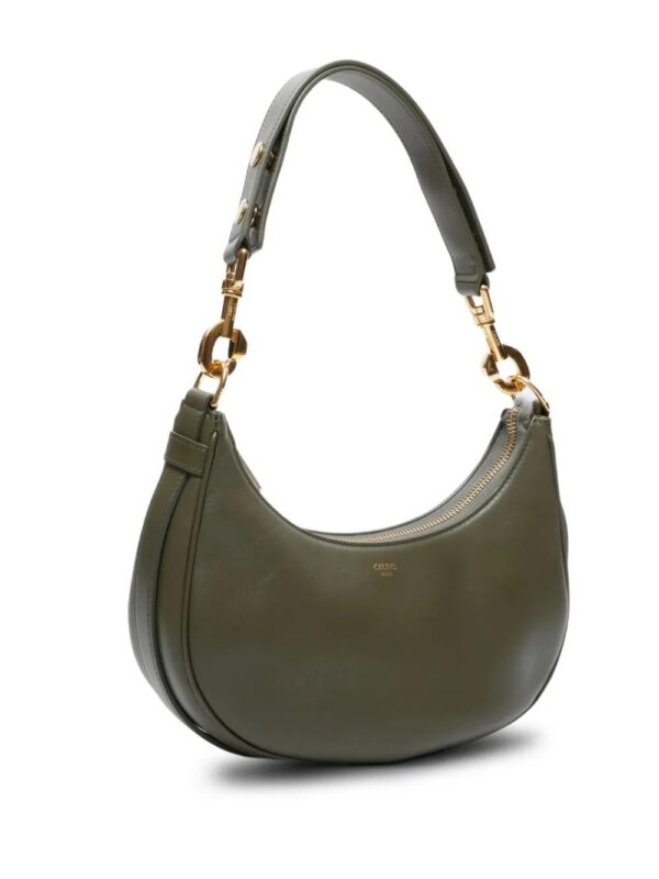 31533399_60852218_1000.jpg Céline -2020s Ava shoulder bag