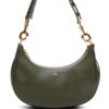31533399_60855986_1000.jpg Céline -2020s Ava shoulder bag