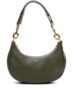 31533399_60855986_1000.jpg Céline -2020s Ava shoulder bag