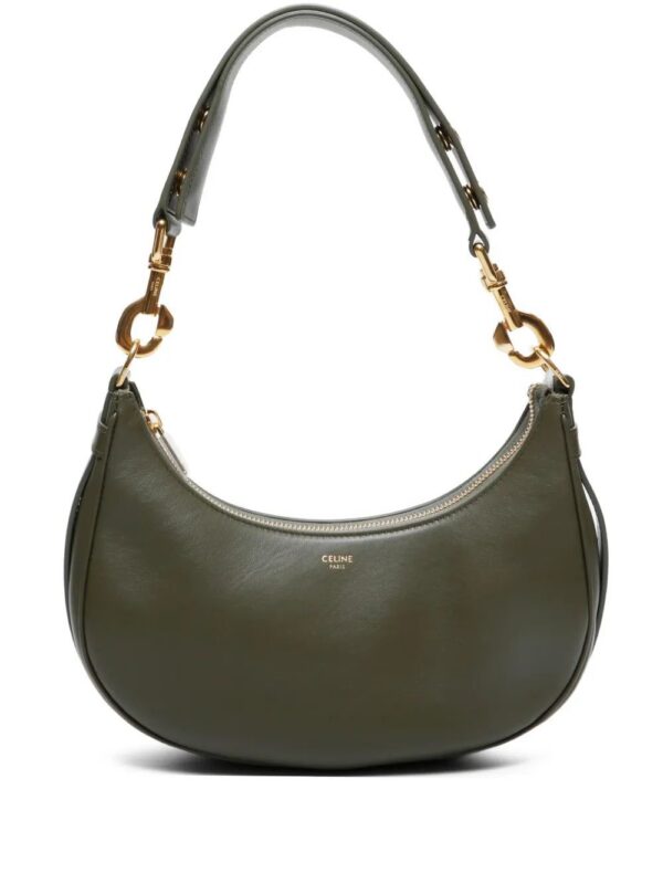 31533399_60855986_1000.jpg Céline -2020s Ava shoulder bag