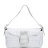 31533400_60844478_1000.jpg Fendi -2010s Zucchino Mamma baguette shoulder bag