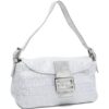 31533400_60844500_1000.jpg Fendi -2010s Zucchino Mamma baguette shoulder bag