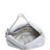 31533400_60844537_1000.jpg Fendi -2010s Zucchino Mamma baguette shoulder bag