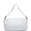 31533400_60844556_1000.jpg Fendi -2010s Zucchino Mamma baguette shoulder bag