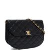31533401_60845104_1000.jpg CHANEL - Paris shoulder bag