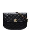 31533401_60852195_1000.jpg CHANEL - Paris shoulder bag