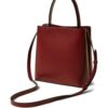 31541868_60881339_1000.jpg TWINSET First Class chain-link bucket bag