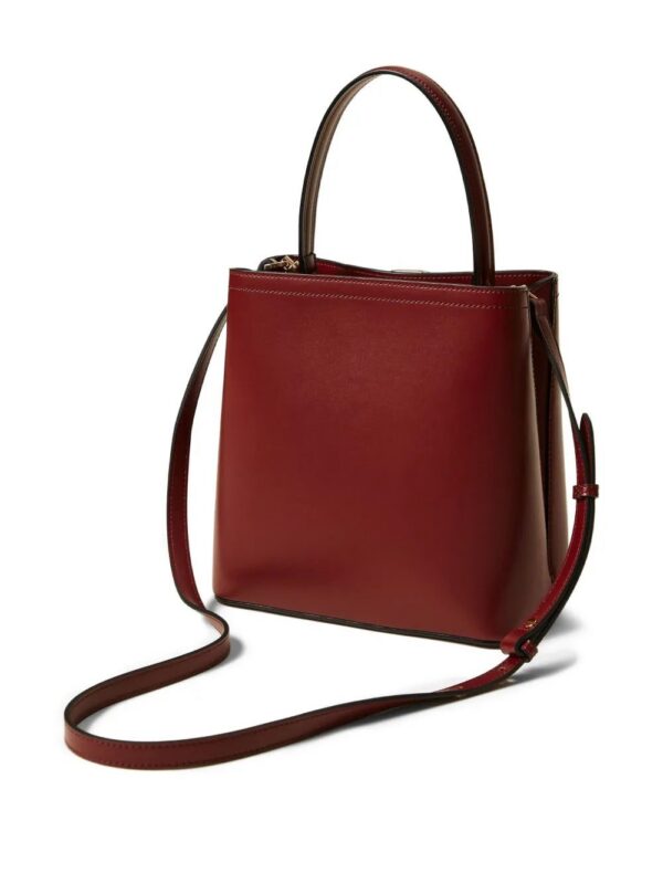 31541868_60881339_1000.jpg TWINSET First Class chain-link bucket bag