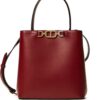 31541868_60881340_1000.jpg TWINSET First Class chain-link bucket bag