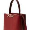 31541868_60881351_1000.jpg TWINSET First Class chain-link bucket bag
