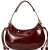 31548192_60940710_1000.jpg TWINSET top handle tassel-detail shoulder bag