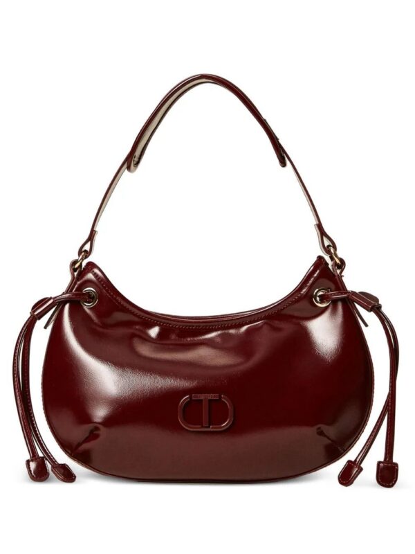 31548192_60940710_1000.jpg TWINSET top handle tassel-detail shoulder bag