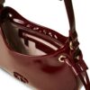 31548192_60940715_1000.jpg TWINSET top handle tassel-detail shoulder bag