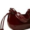 31548192_60940716_1000.jpg TWINSET top handle tassel-detail shoulder bag