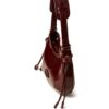 31548192_60940724_1000.jpg TWINSET top handle tassel-detail shoulder bag