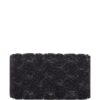 31549747_60998301_1000.jpg Roger Vivier rose-pattern clutch bag