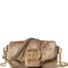 31550189_60876311_1000.jpg TWINSET Amie quilted chain bag