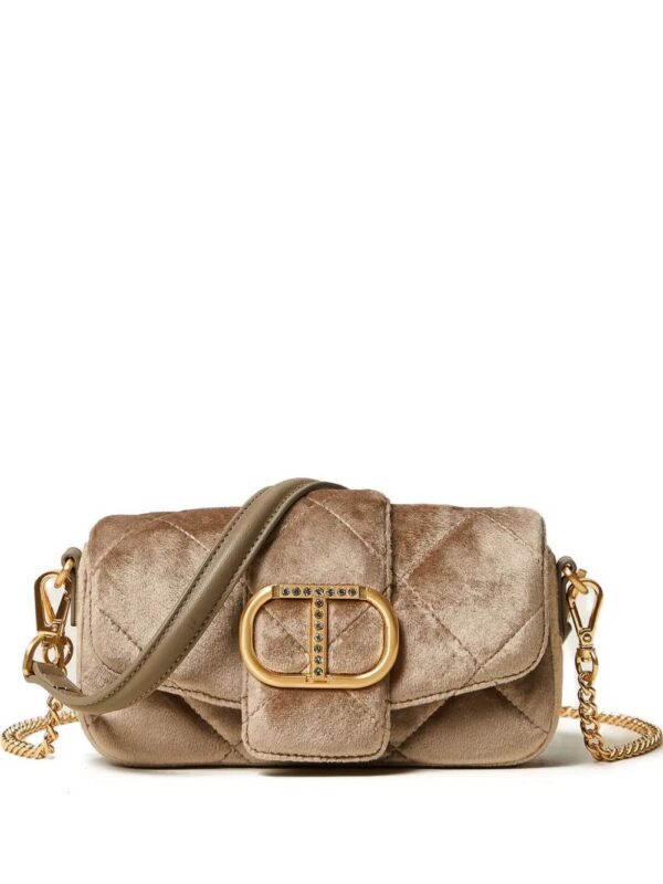 31550189_60876311_1000.jpg TWINSET Amie quilted chain bag