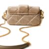 31550189_60887369_1000.jpg TWINSET Amie quilted chain bag
