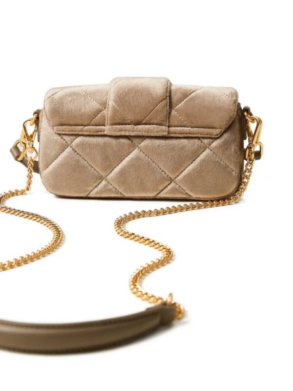 31550189_60887369_1000.jpg TWINSET Amie quilted chain bag