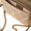 31550189_60887396_1000.jpg TWINSET Amie quilted chain bag