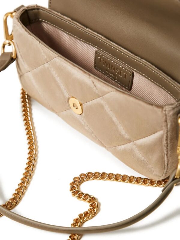 31550189_60887396_1000.jpg TWINSET Amie quilted chain bag