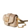 31550189_60887449_1000.jpg TWINSET Amie quilted chain bag