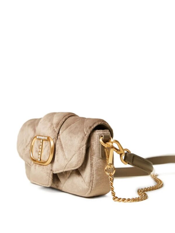 31550189_60887449_1000.jpg TWINSET Amie quilted chain bag