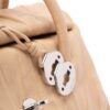 31551259_60925183_1000.jpg Zanellato small Dotta tote bag