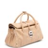 31551259_60929656_1000.jpg Zanellato small Dotta tote bag