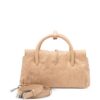 31551259_60929665_1000.jpg Zanellato small Dotta tote bag
