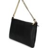 31554132_61038455_1000_2fc51e6a-c3a2-4a36-9897-9cff10904213.jpg Michael Michael Kors logo-lettering shoulder bag