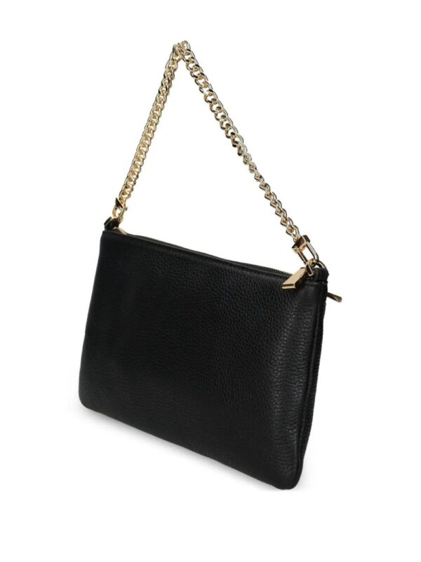 31554132_61038455_1000_2fc51e6a-c3a2-4a36-9897-9cff10904213.jpg Michael Michael Kors logo-lettering shoulder bag