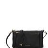 31554132_61038459_1000_4312b1c3-347b-4ab6-a270-090873f3e261.jpg Michael Michael Kors logo-lettering shoulder bag