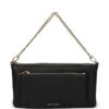 31554132_61038460_1000_94755f9f-d6d4-4020-bd6e-80a0d17398f2.jpg Michael Michael Kors logo-lettering shoulder bag