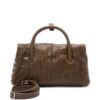 31556158_60927294_1000.jpg Zanellato Dotta tote bag