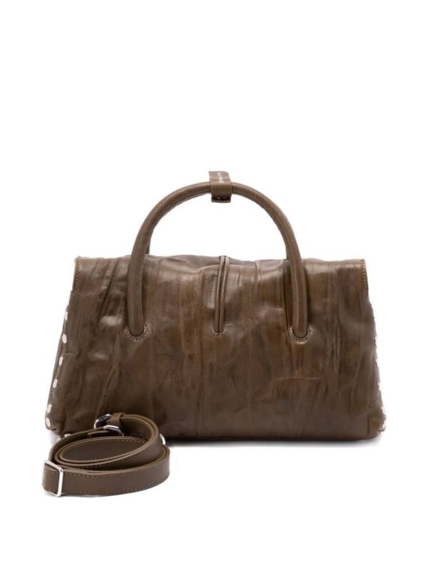 31556158_60927294_1000.jpg Zanellato Dotta tote bag
