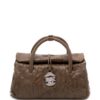 31556158_60927302_1000.jpg Zanellato Dotta tote bag