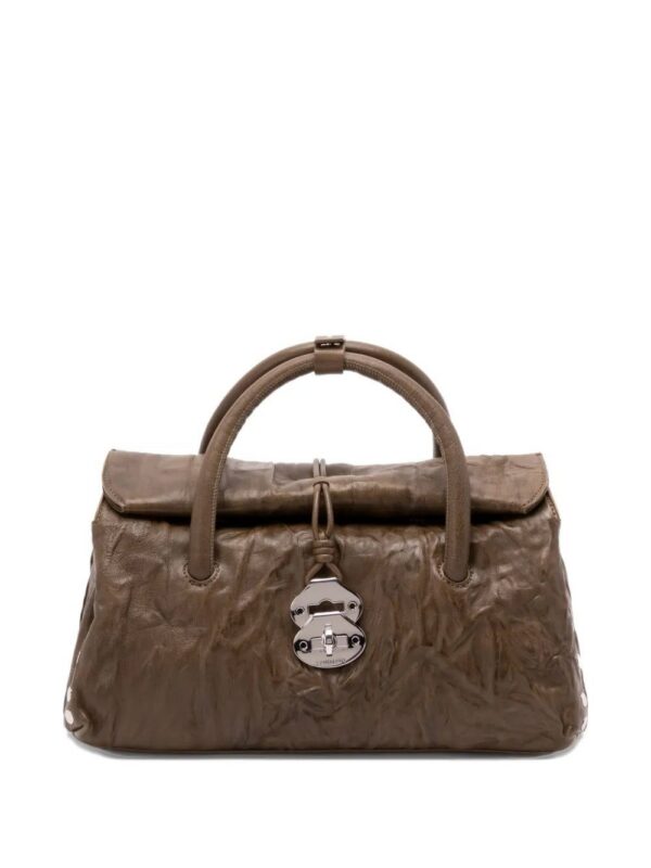 31556158_60927302_1000.jpg Zanellato Dotta tote bag