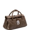 31556158_60927307_1000.jpg Zanellato Dotta tote bag