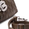 31556158_60992021_1000.jpg Zanellato Dotta tote bag