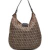 31560777_60866122_1000.jpg Fendi -2015s Zucchino-monogram shoulder bag