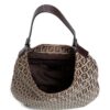31560777_60866198_1000.jpg Fendi -2015s Zucchino-monogram shoulder bag