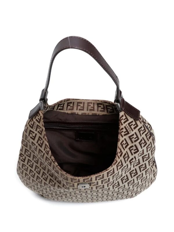 31560777_60866198_1000.jpg Fendi -2015s Zucchino-monogram shoulder bag