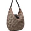 31560777_60866349_1000.jpg Fendi -2015s Zucchino-monogram shoulder bag