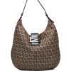 31560777_60866798_1000.jpg Fendi -2015s Zucchino-monogram shoulder bag