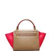 Céline - Celine Trapeze 2way Bag