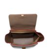 Céline - Celine Trapeze 2way Bag