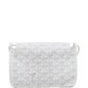 31560783_60882465_1000.jpg Goyard -2020s Plume shoulder bag