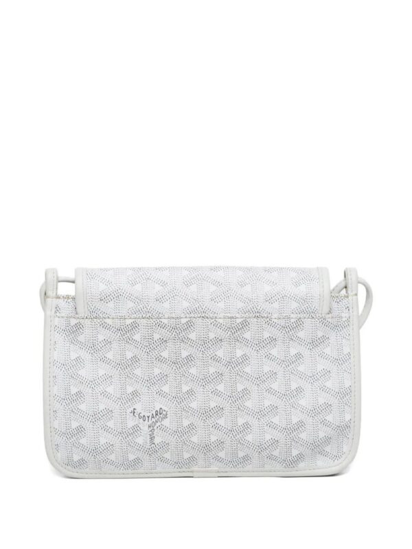 31560783_60882465_1000.jpg Goyard -2020s Plume shoulder bag